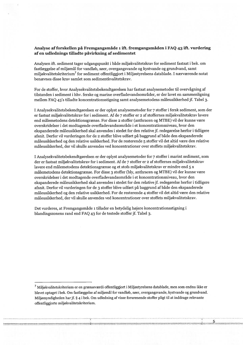 2867572_0071.png