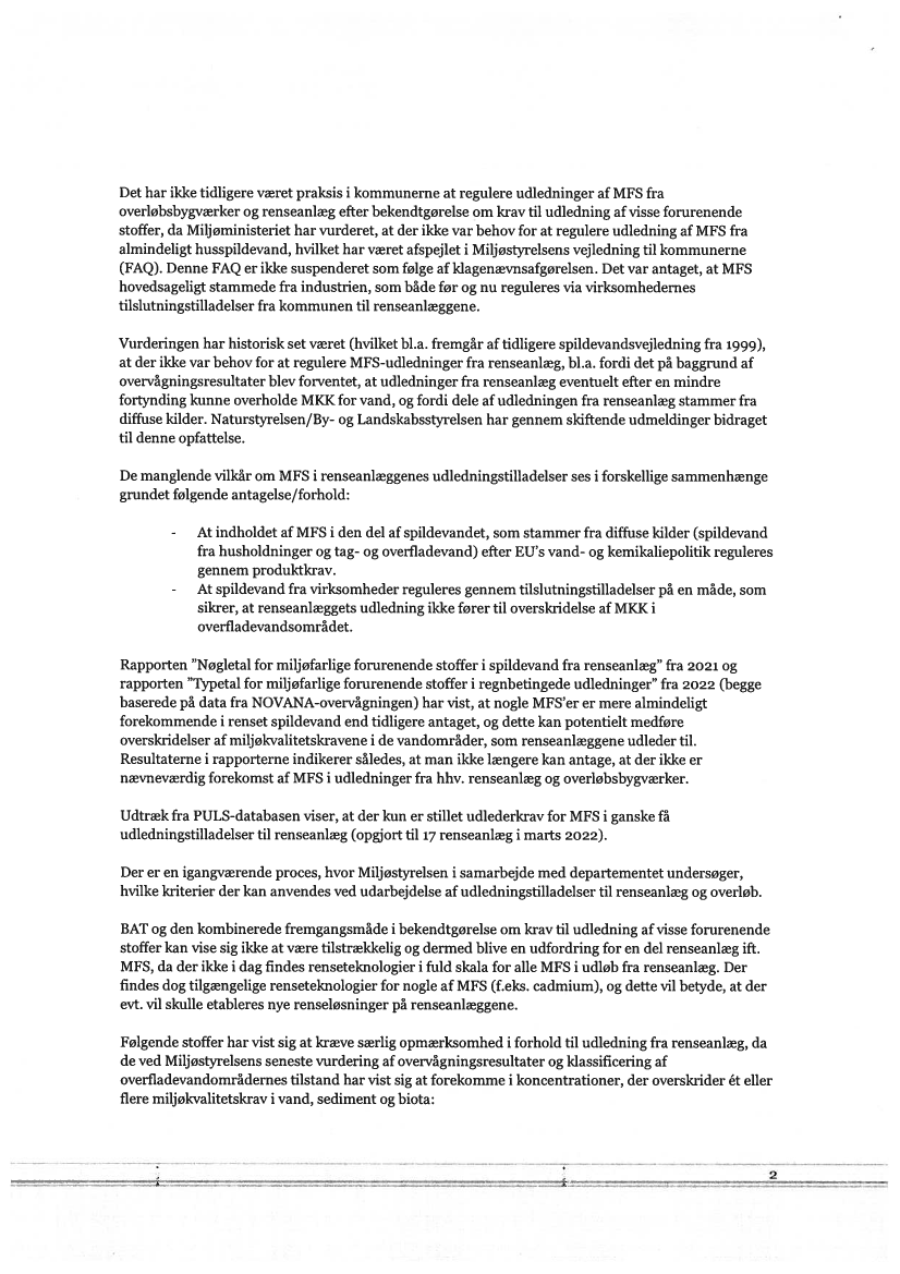 2867572_0088.png