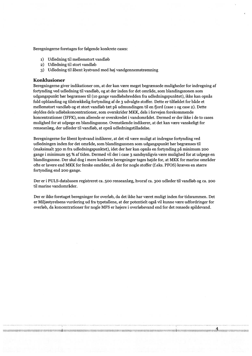 2867572_0090.png