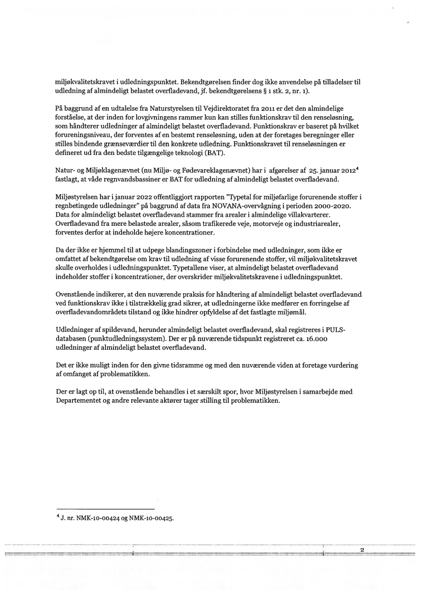 2867572_0092.png