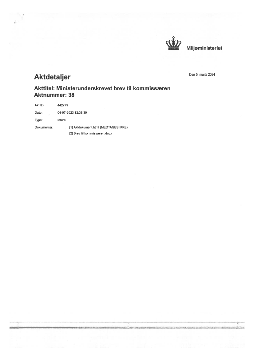 2867573_0001.png