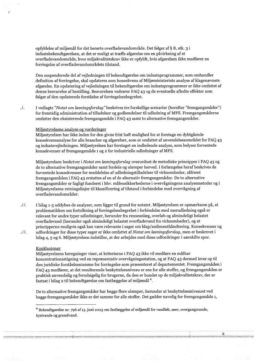 2867574_0005.png