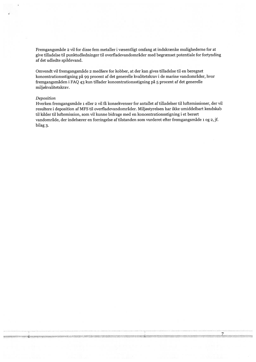 2867574_0013.png