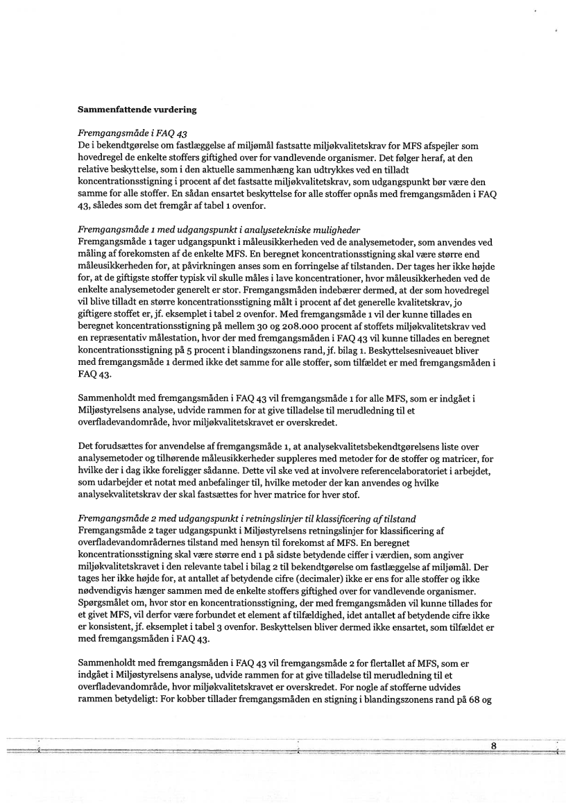 2867574_0014.png