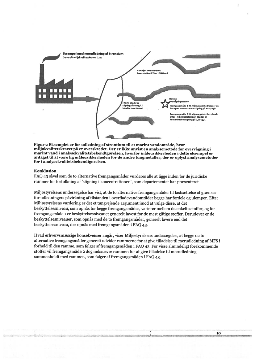 2867574_0016.png
