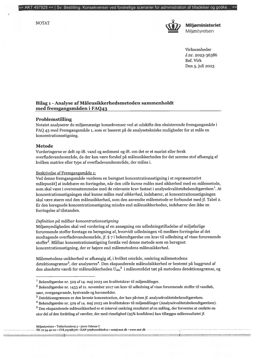 2867574_0017.png
