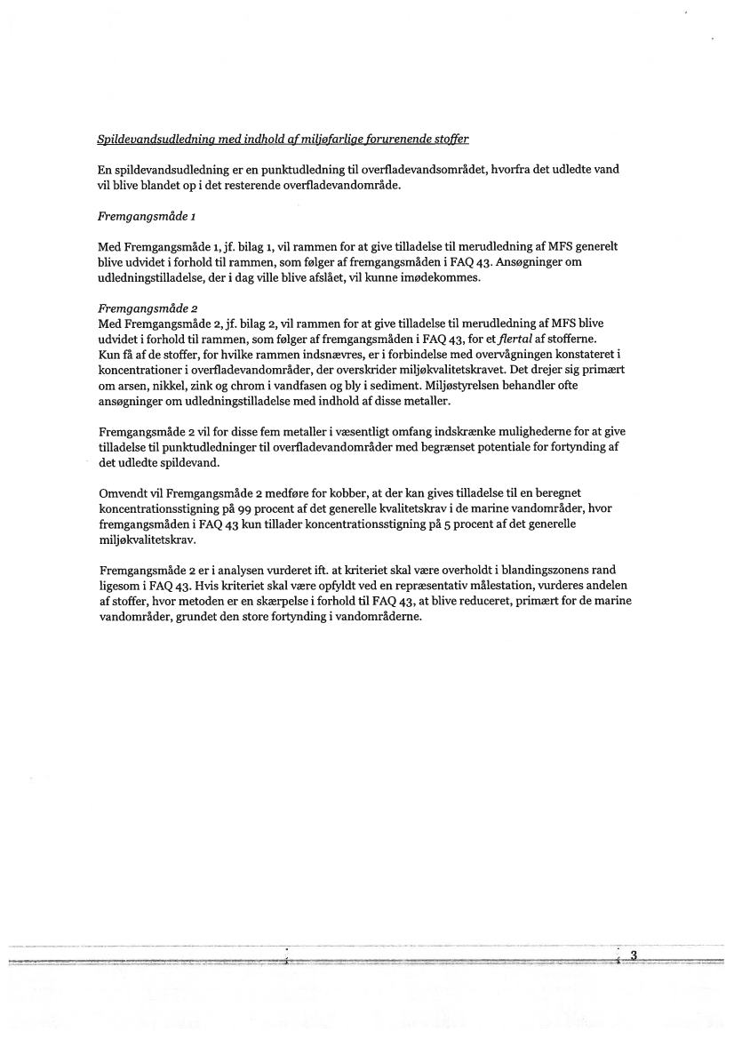 2867574_0036.png