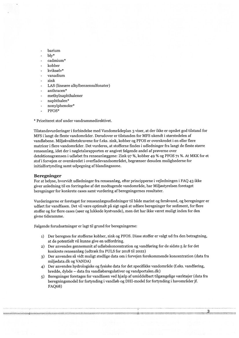 2867574_0039.png