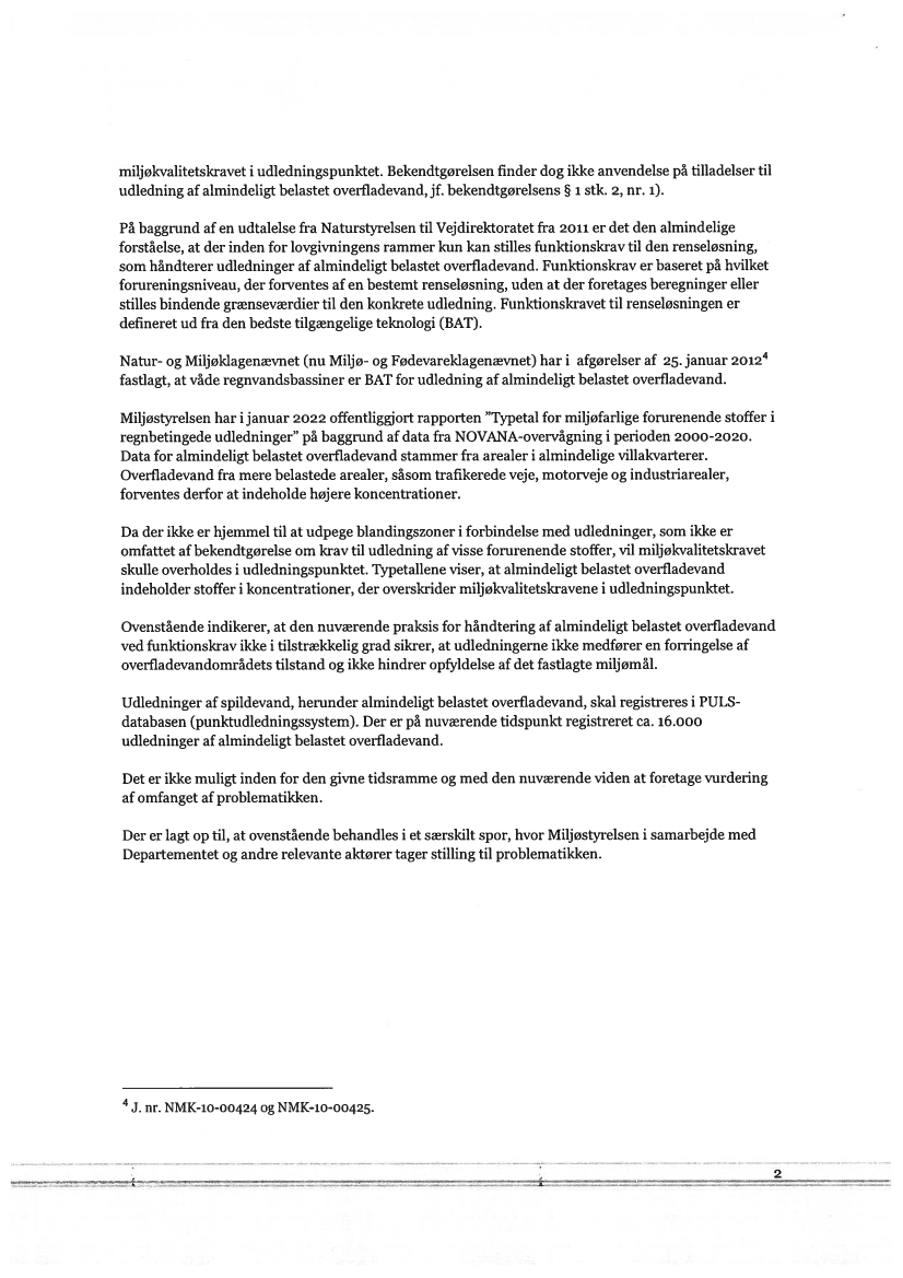 2867574_0042.png