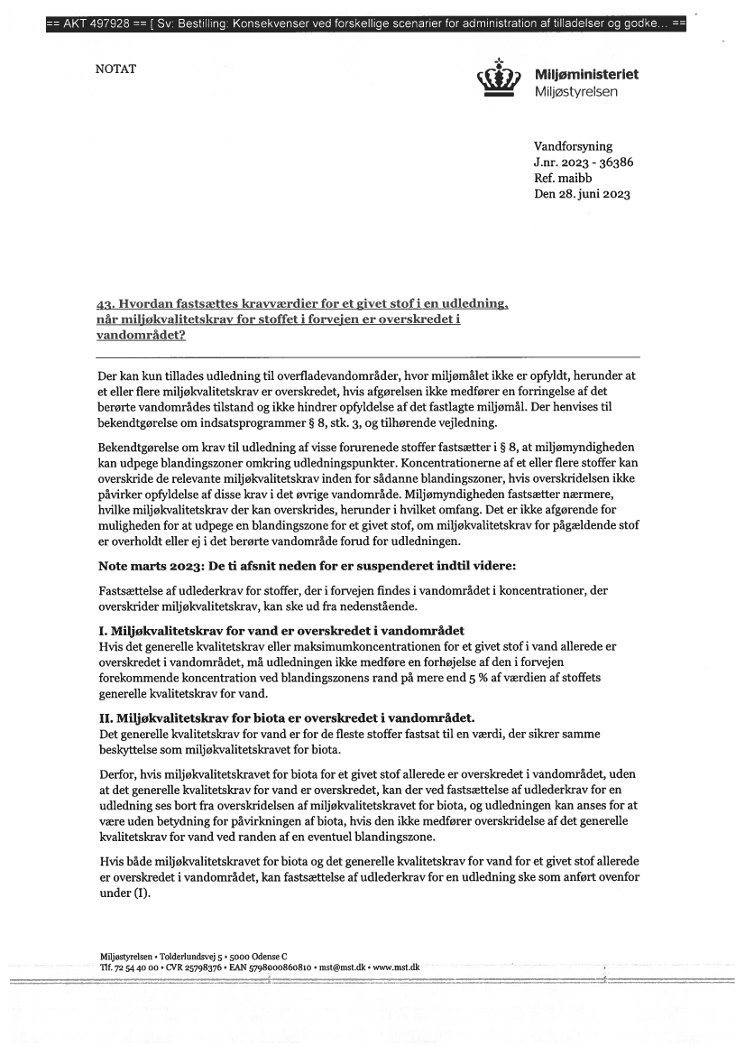 2867574_0048.png
