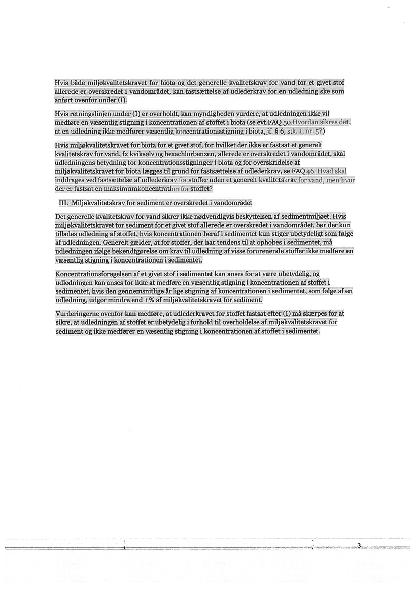 2867574_0050.png