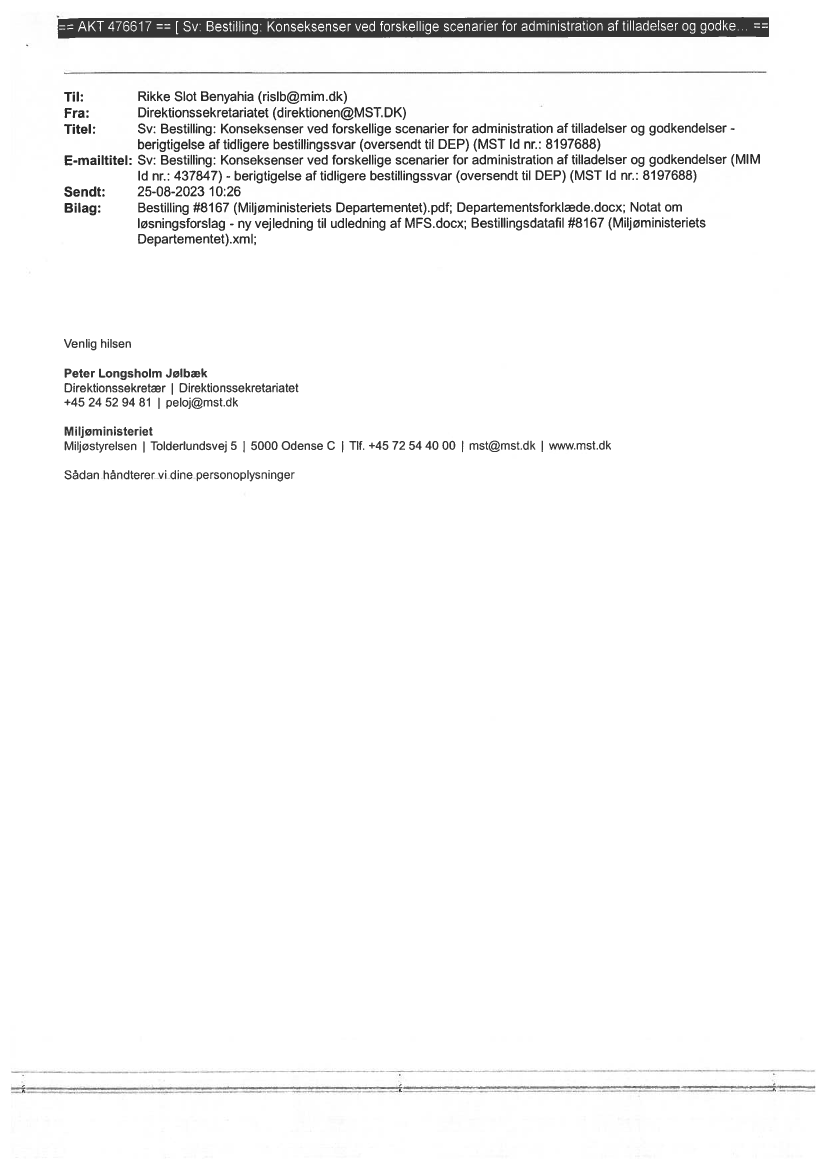 2867574_0053.png