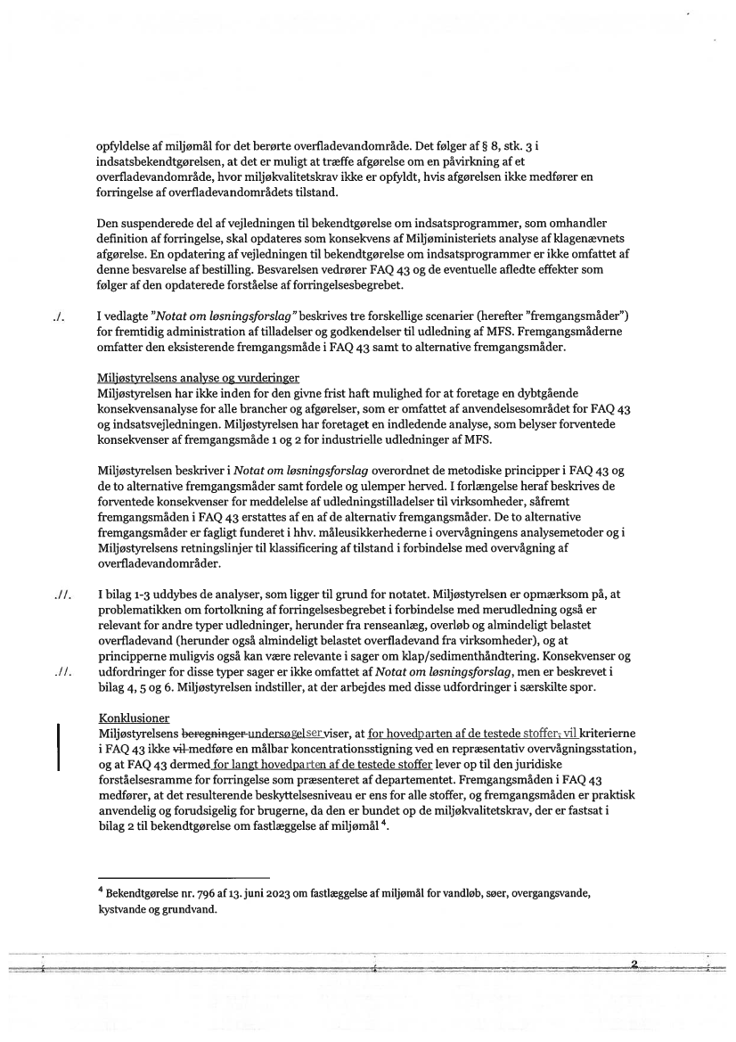2867574_0056.png