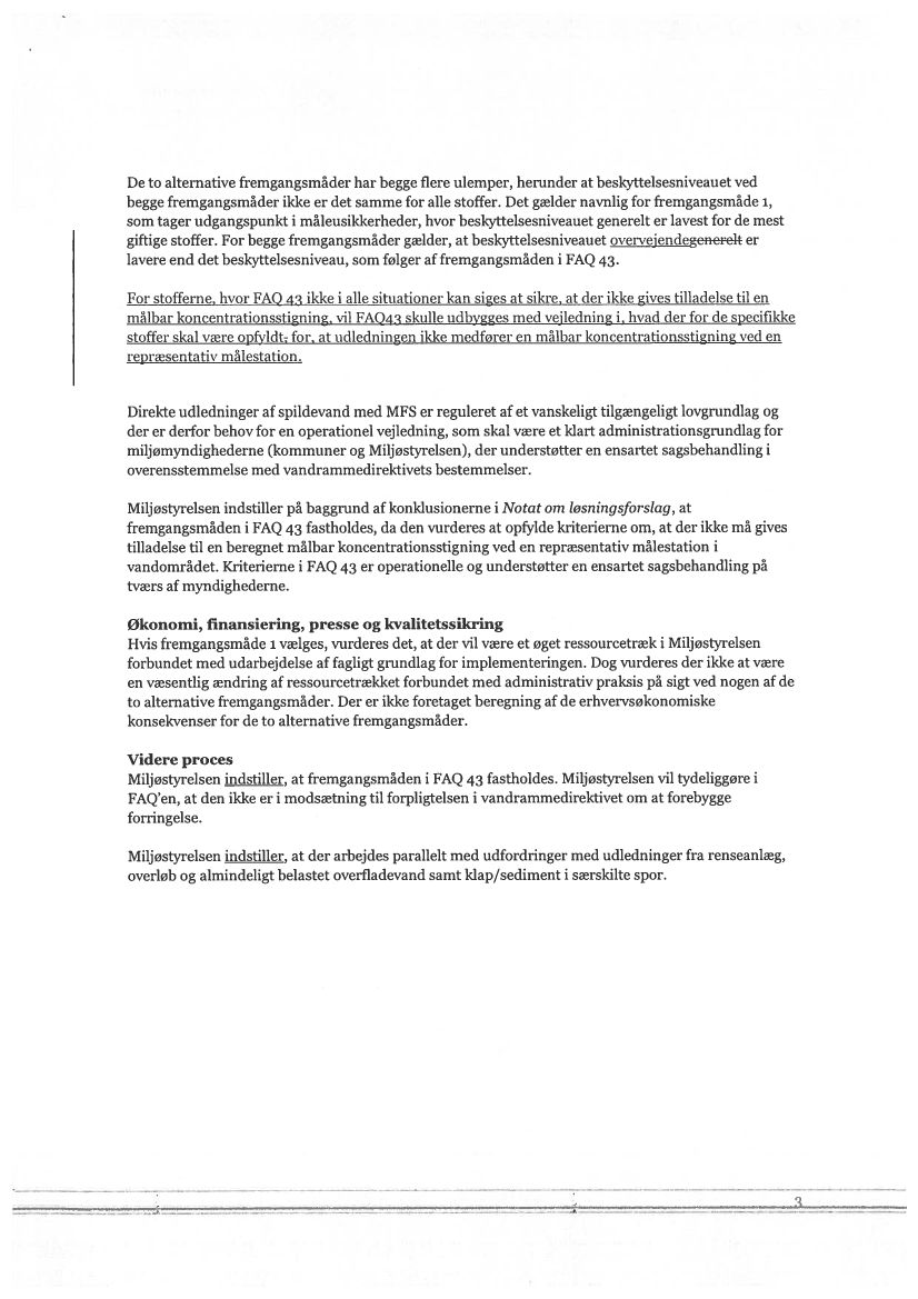2867574_0057.png