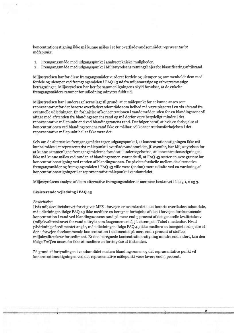 2867574_0059.png
