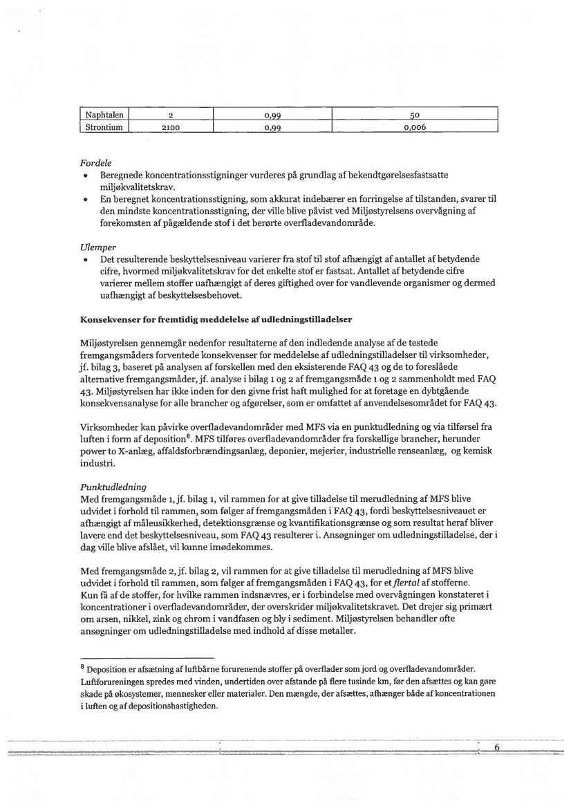 2867574_0063.png