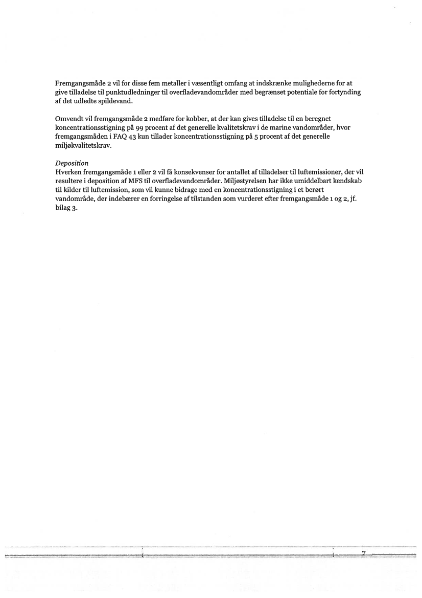 2867574_0064.png