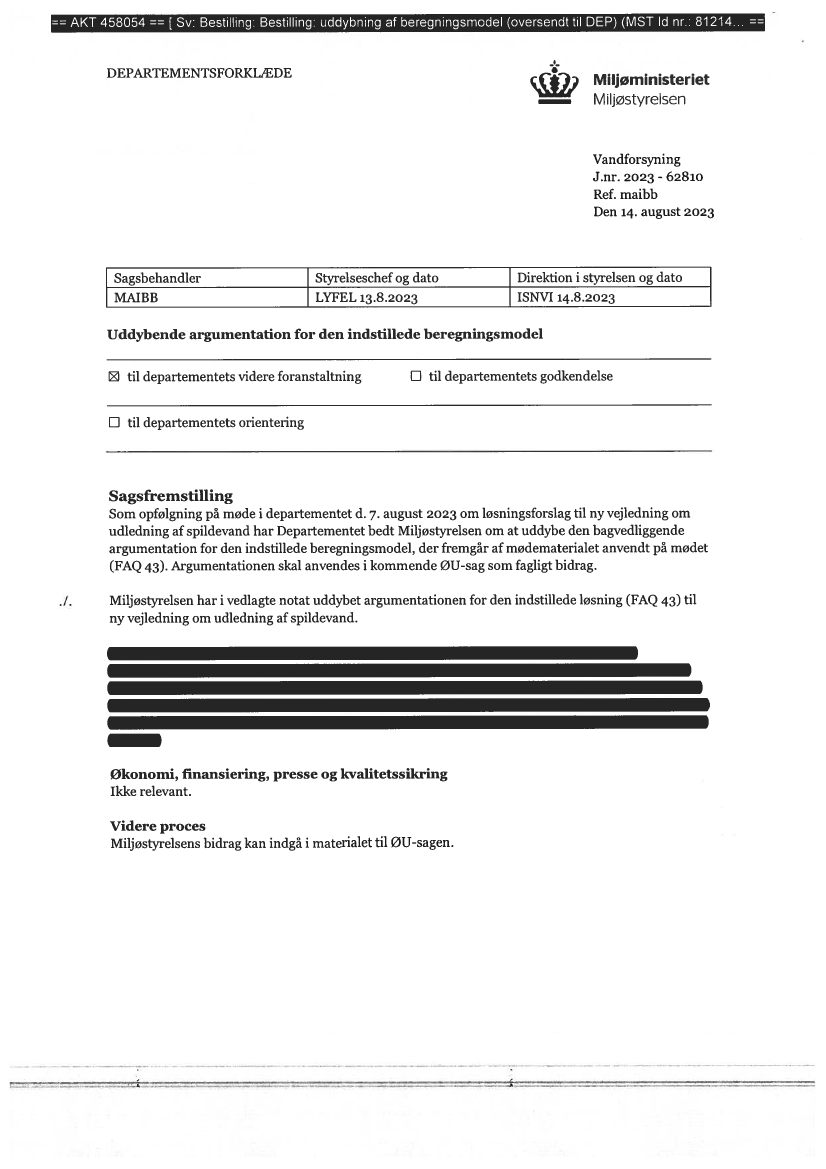 2867574_0072.png