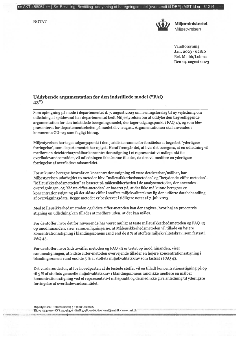 2867574_0073.png