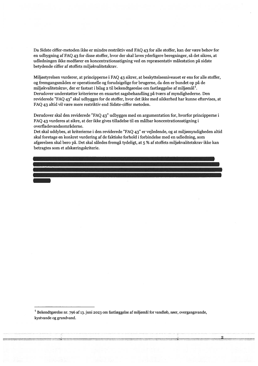 2867574_0074.png