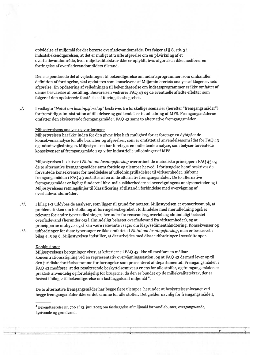 2867575_0005.png