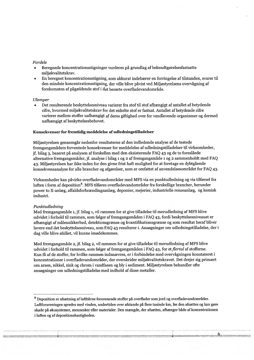 2867575_0012.png