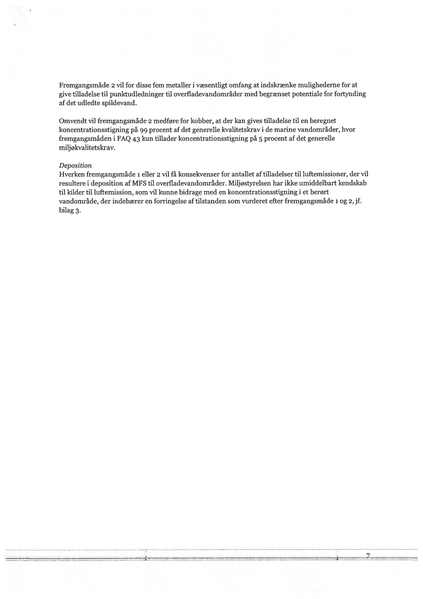 2867575_0013.png