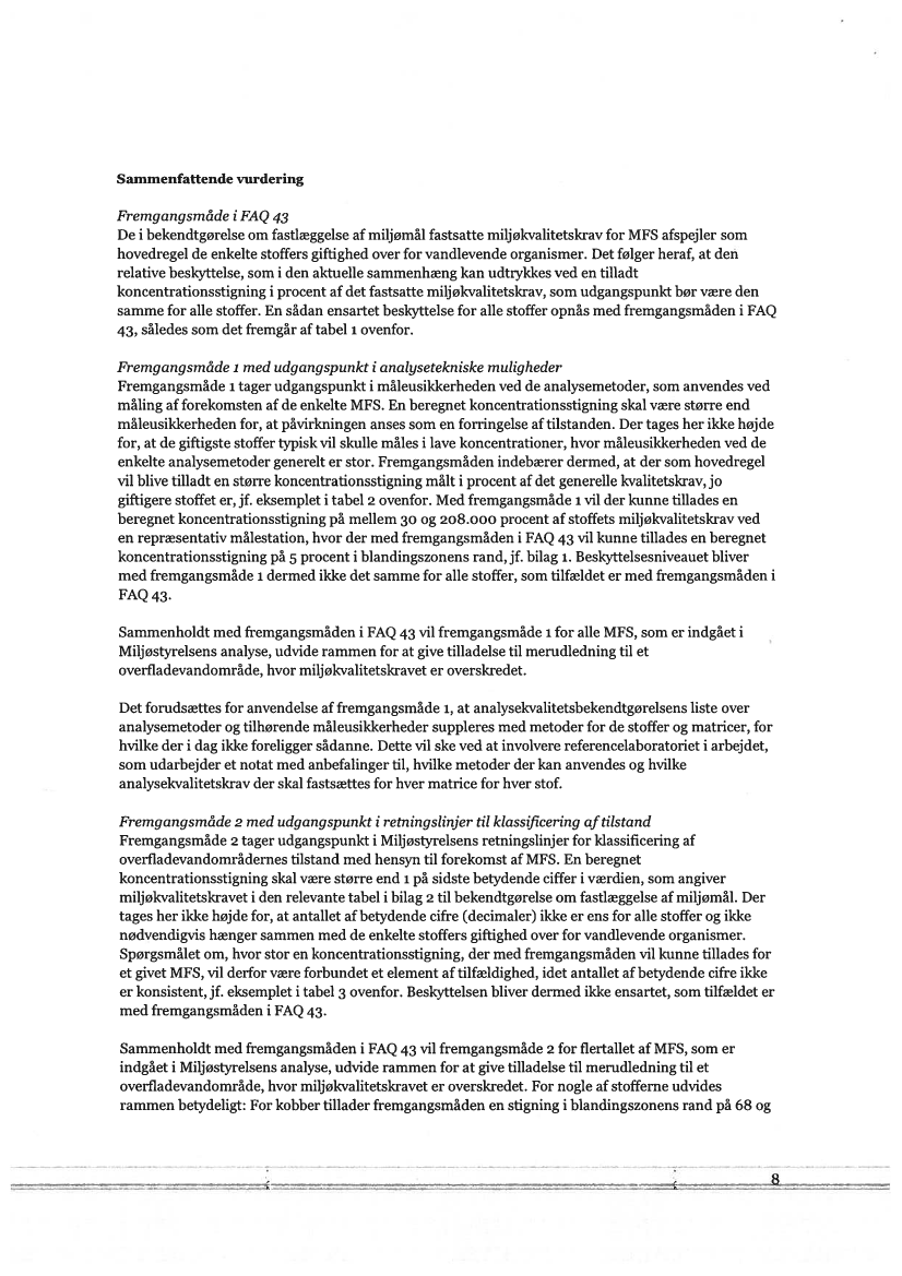 2867575_0014.png