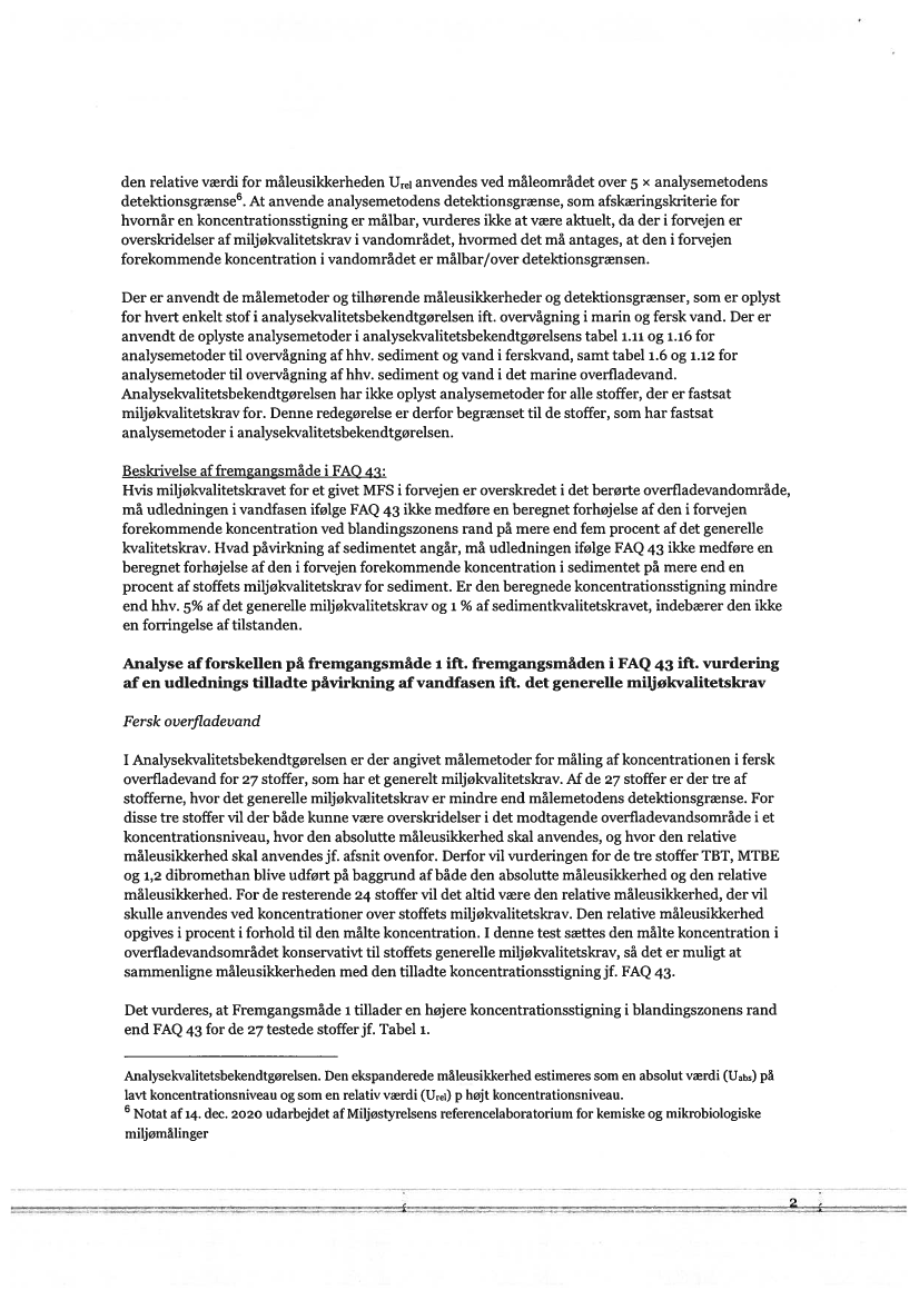2867575_0018.png