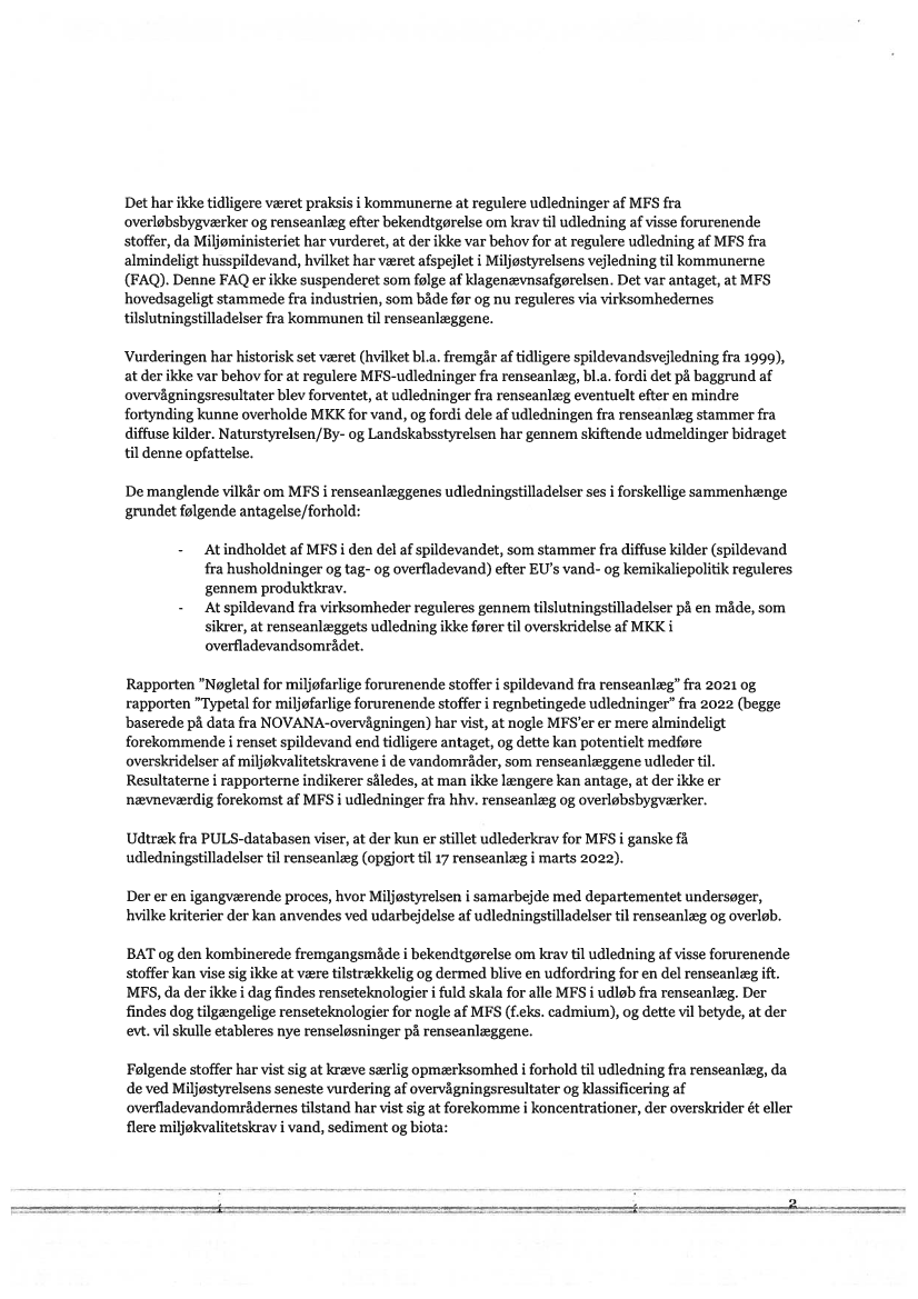 2867575_0038.png