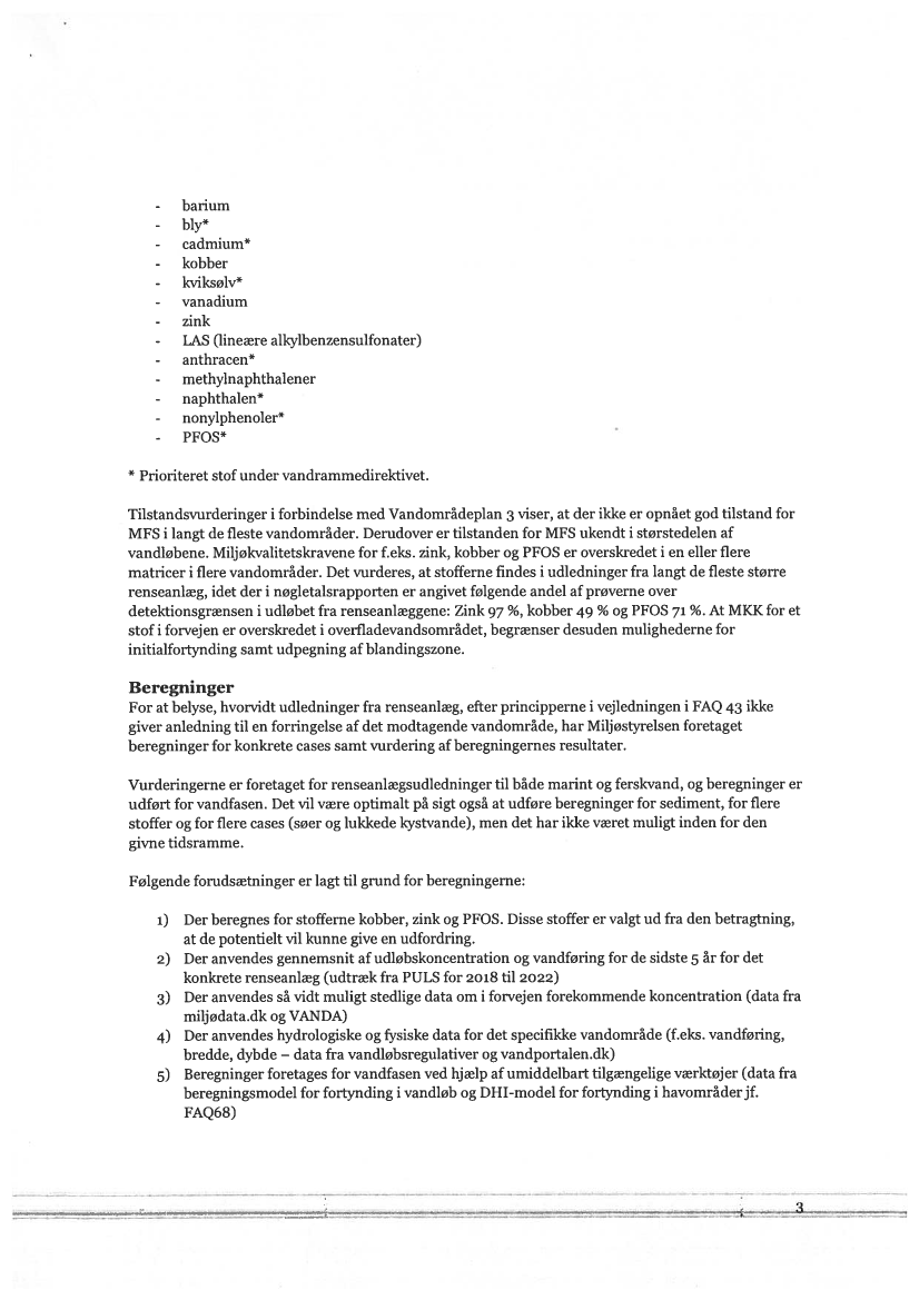 2867575_0039.png