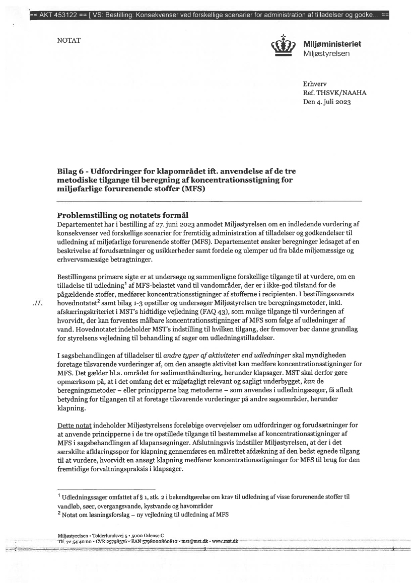 2867575_0043.png
