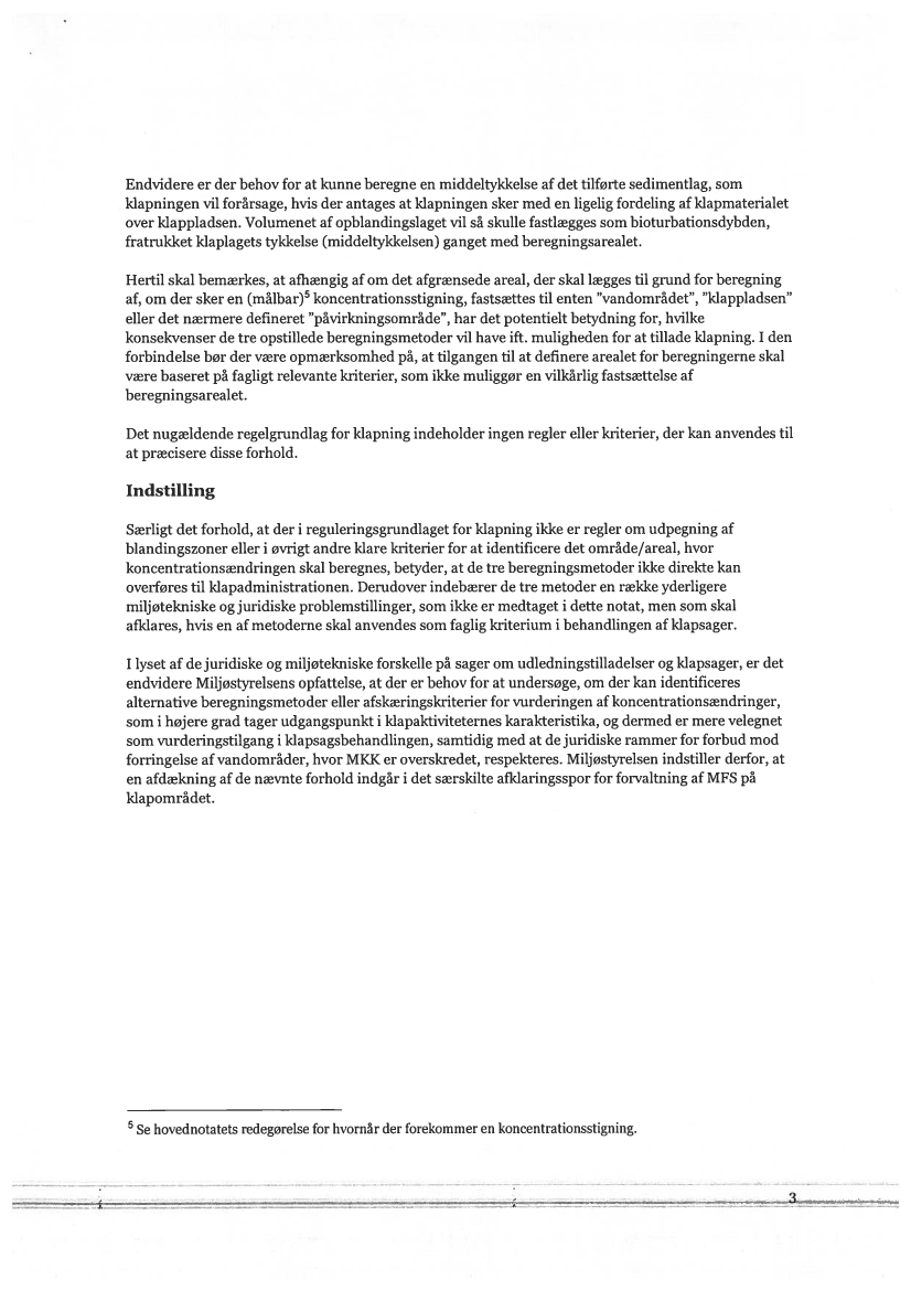 2867575_0045.png