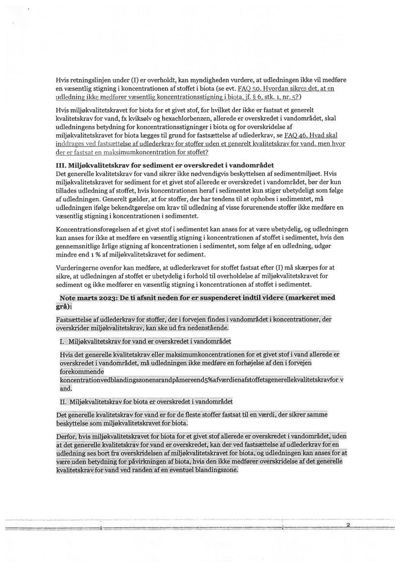 2867575_0049.png