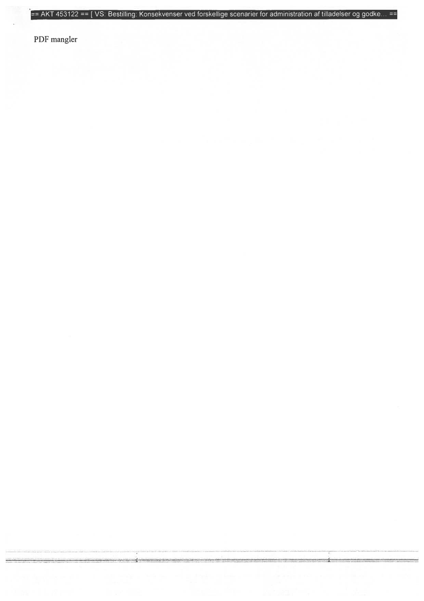 2867575_0051.png