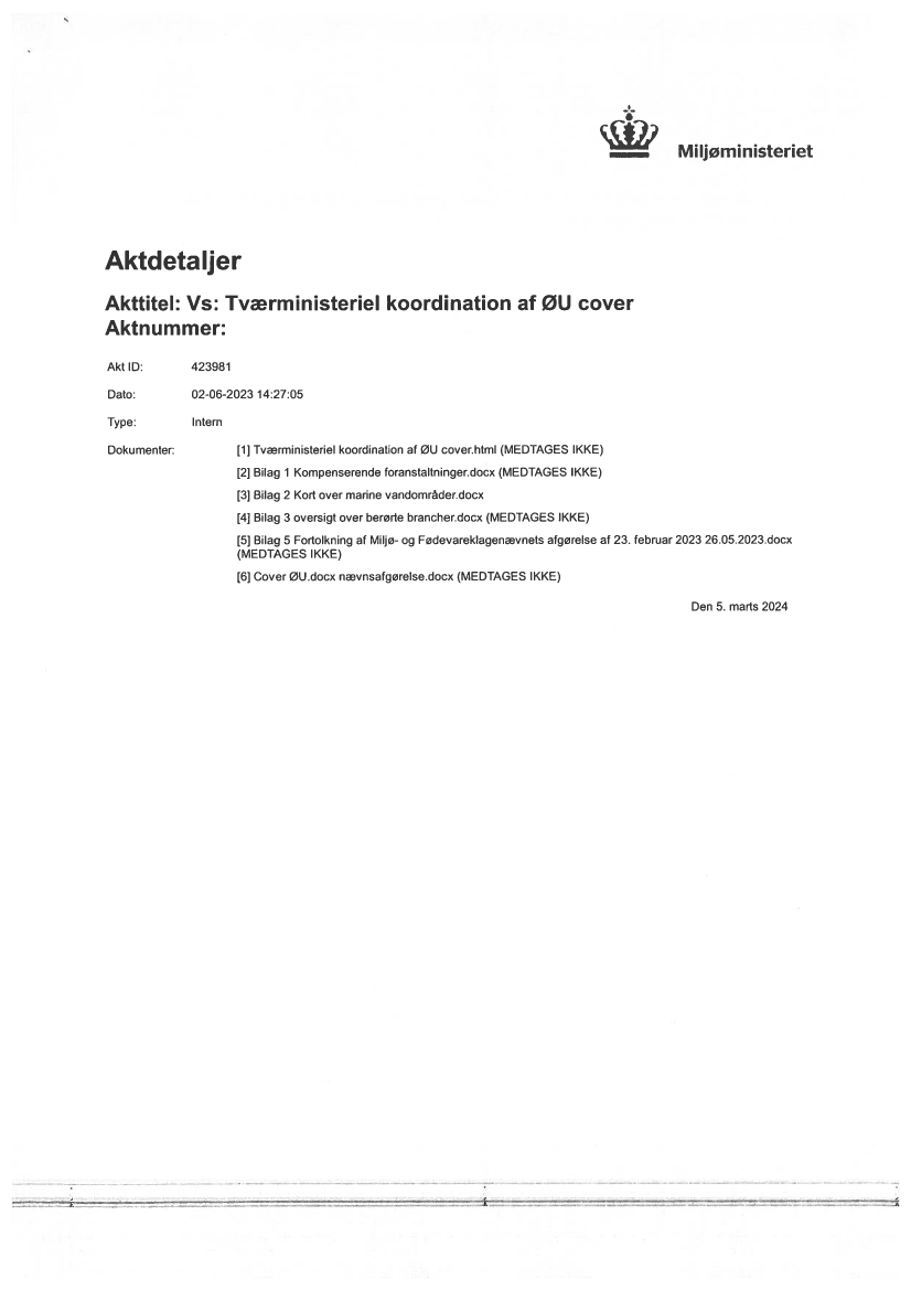 2867575_0057.png