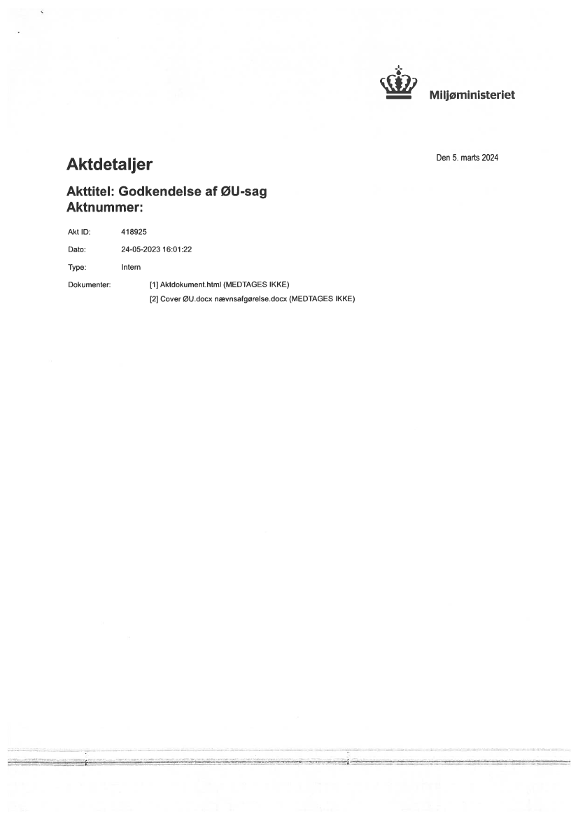 2867575_0059.png