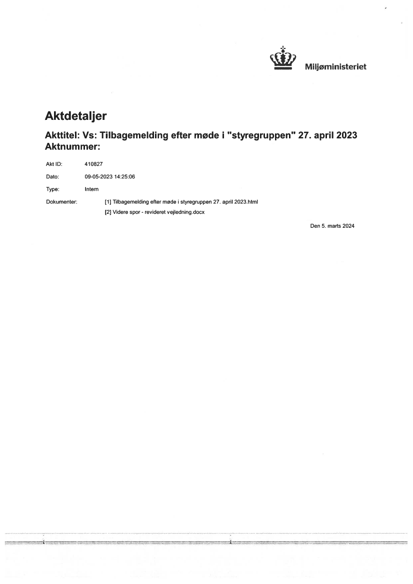 2867575_0060.png