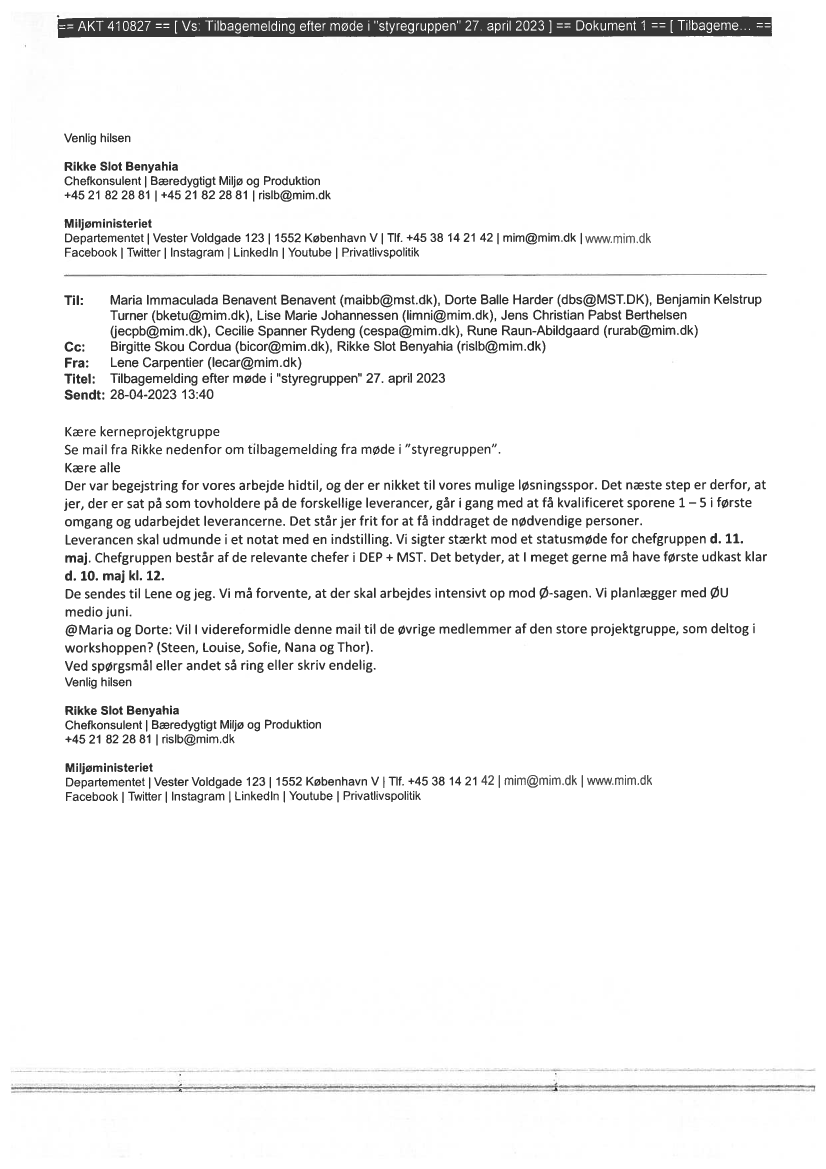 2867575_0061.png