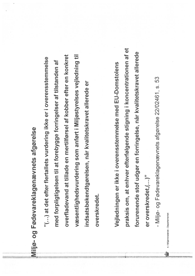 2867575_0073.png