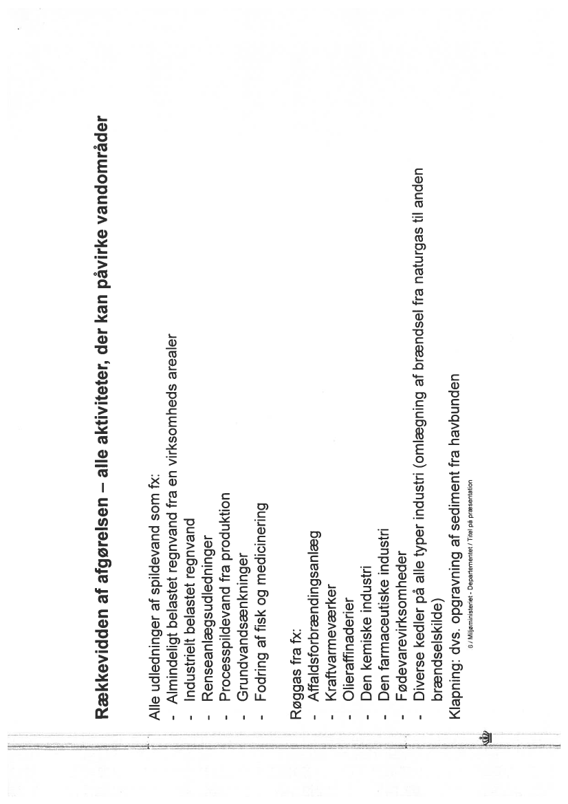 2867575_0075.png