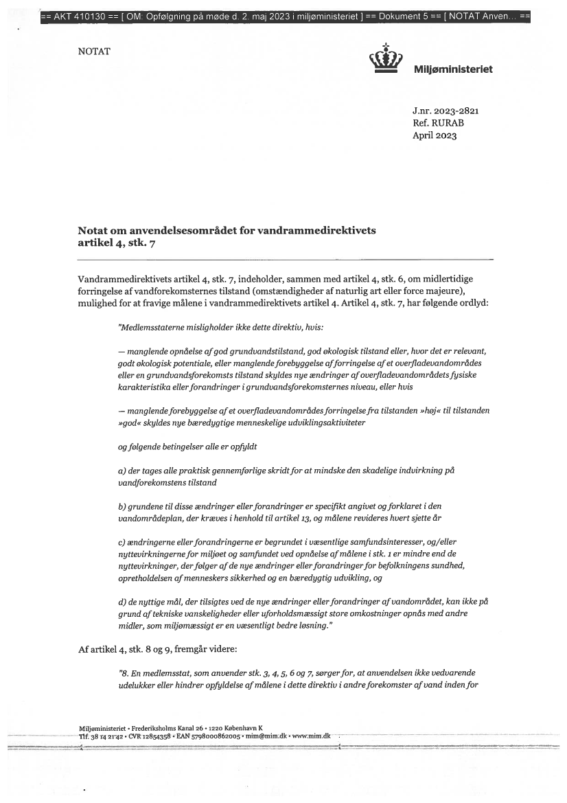 2867575_0079.png