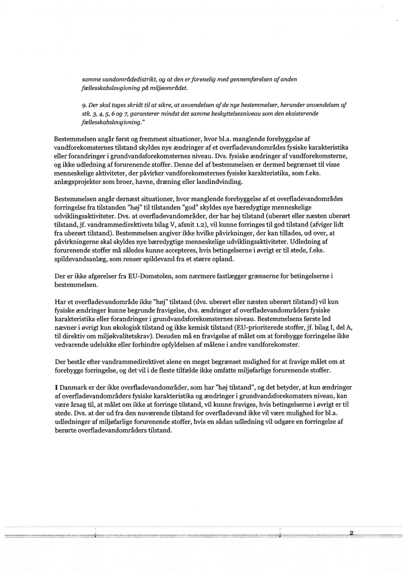 2867575_0080.png