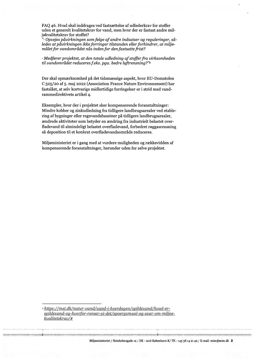 2867575_0082.png