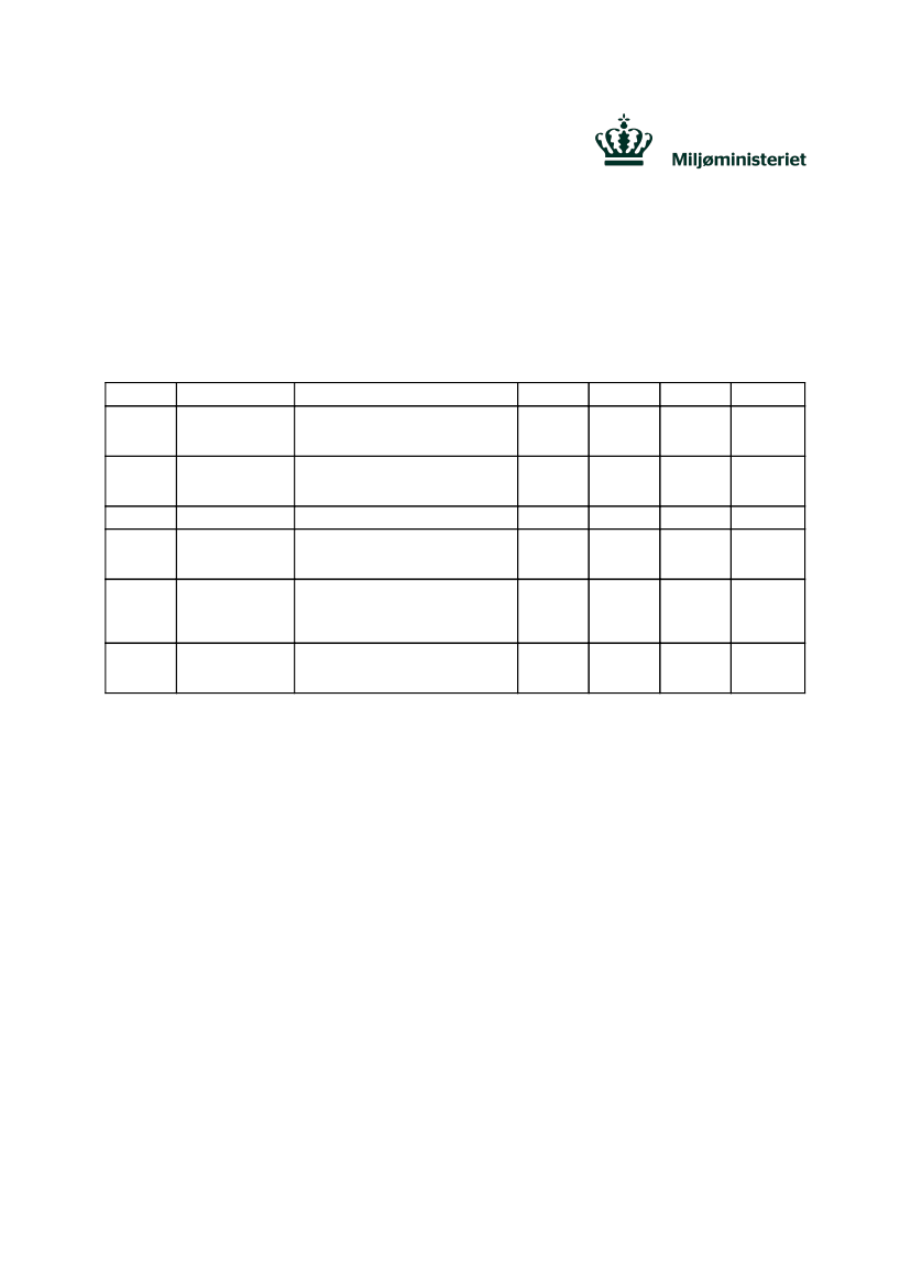 2867576_0001.png