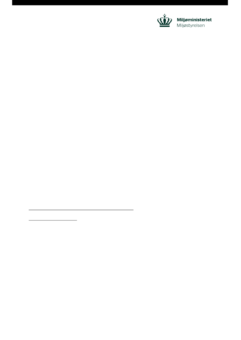 2867576_0003.png