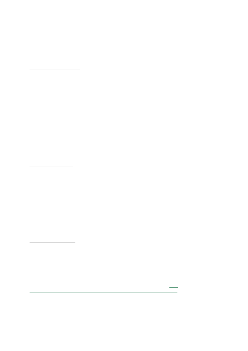 2867576_0004.png