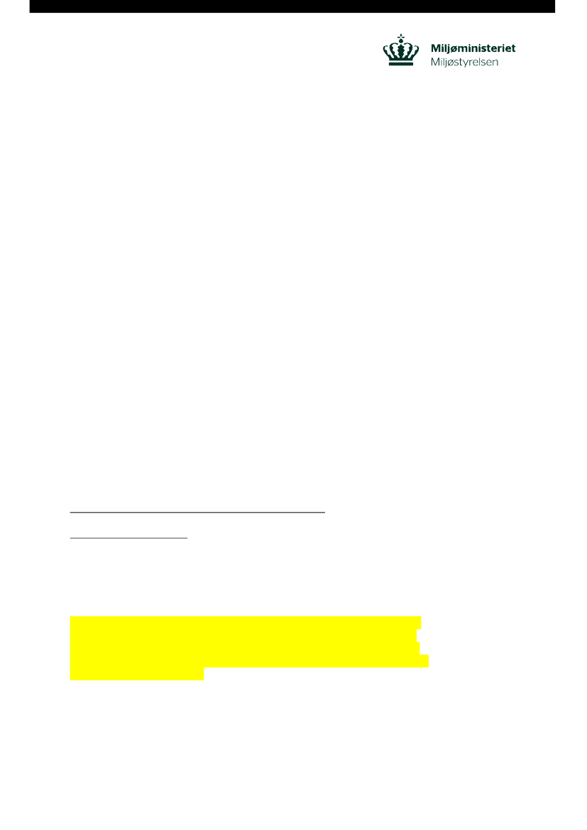 2867576_0009.png