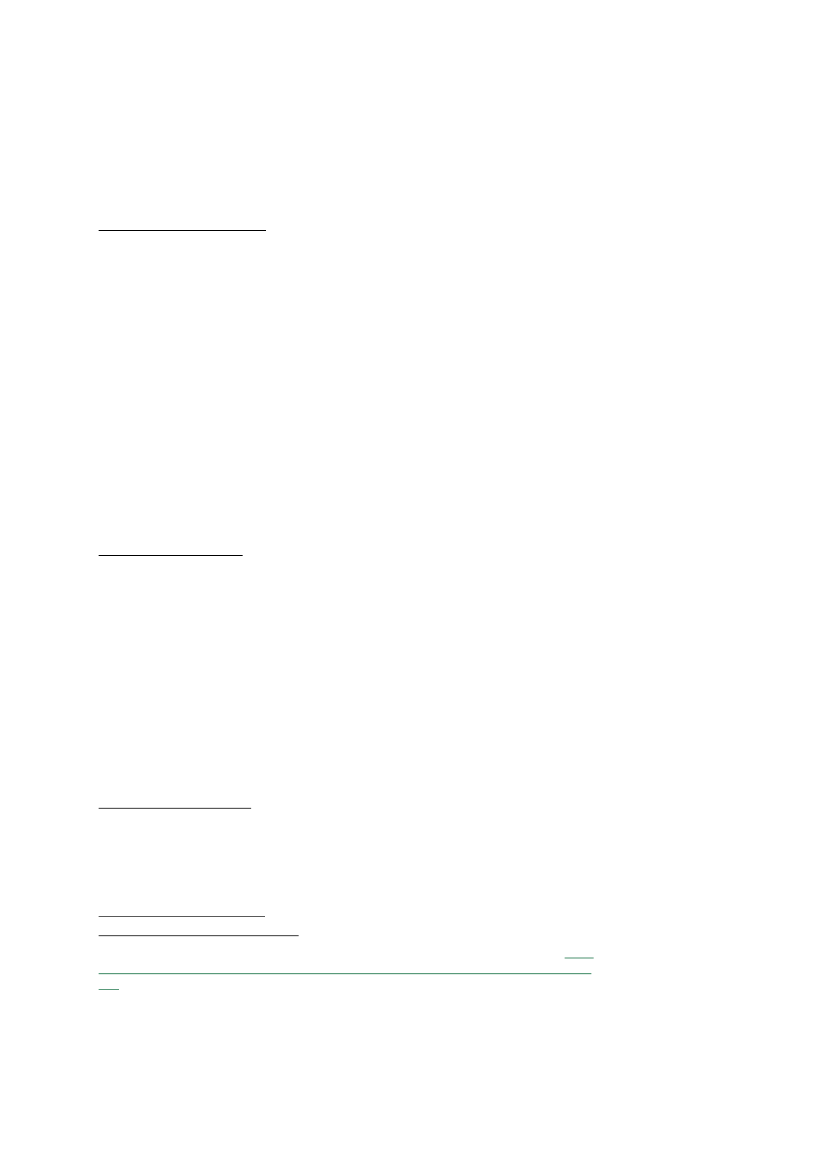 2867576_0010.png