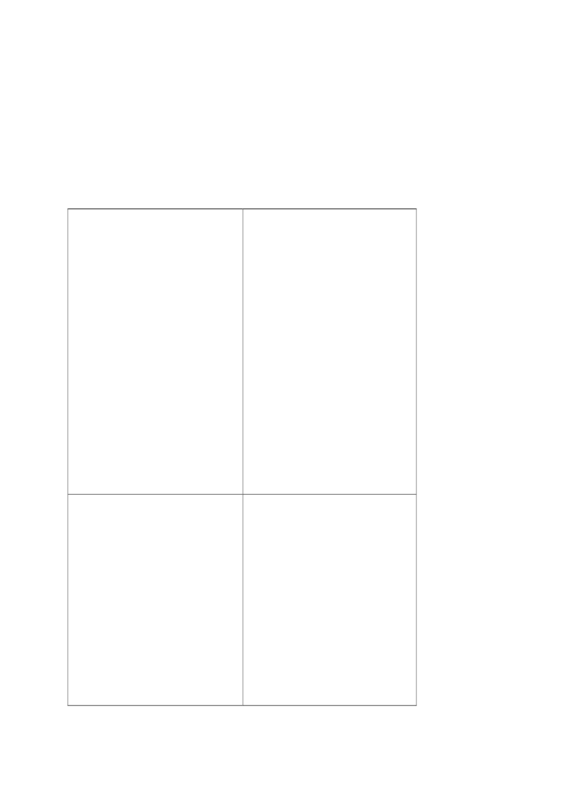2867576_0012.png